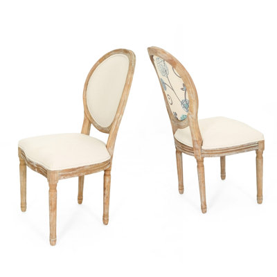 KD DINING CHAIRSDining Room ChairsUpholstered Dining Chairs