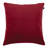 Davos Square Pillow Cover-53010516