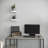 Logan Stackable 2-Tier Paper Organizer and Monitor Stand-90028657