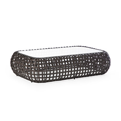 Matilda Outdoor Coffee Table