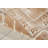 Malta Taupe Area Rug-2133534942