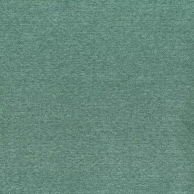 Antic Lagoon Sample