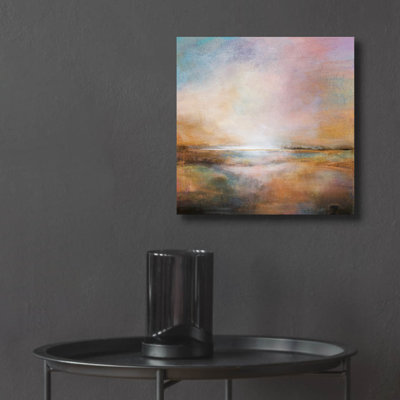 " Warm Surrender " by Karen Hale