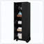 Armoire de rangement à deux portes-121088096-121088098