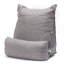 Rectangular Lumbar Cushion