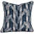 Navy Lattice