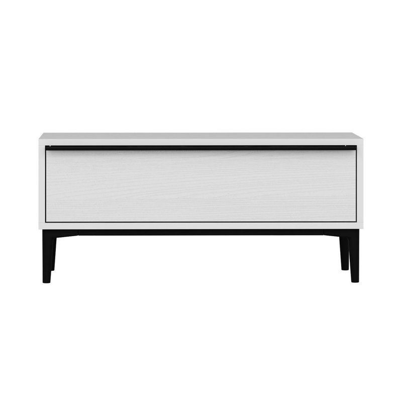 Glorias Coffee Table