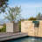 Block Series Cube Planter-86163301-86163300