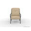 Pasadera Outdoor Lounge Chair-189240325-189240356