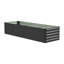 Planter Box-746824419-746824476