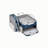 Caraway 5Pc Square Cookware Set-112899070
