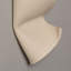 SHAI SCONCE-2060184543