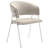 Nella Upholstered Performance Velvet Dining Chair Set Of 2-105239816-105239821