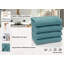 Midweight Hand Towel-90315783