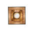 Rustic Lodge 1 - Light Pendant-16183532