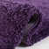 Fiodor Solid Colour Area Rug