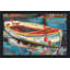 Bateau solo - Peinture-424129740-424129743