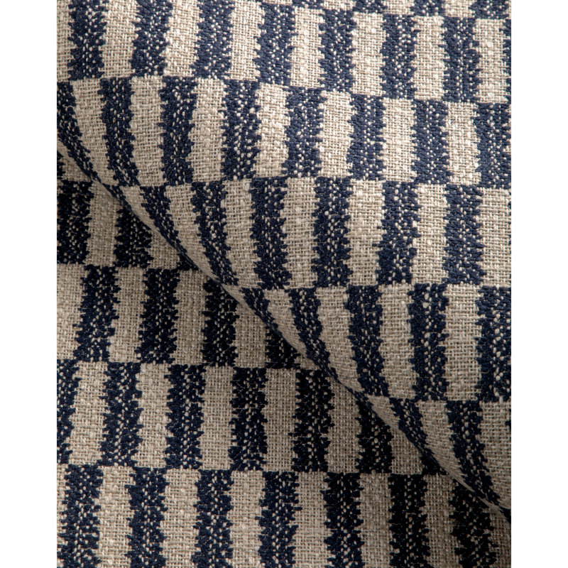 Mapusa Weave, Marine