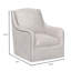 Anna 28,5 de large-846754848
