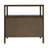 Sloane 2 Drawer Nightstand-1442435573