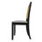 Taire Double Pedestal Dining Set-2134348581
