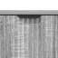 89.5cm Sideboard-1441654264