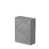 Gray is out of stock selected