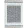 Tapis Colletti Bennett