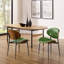 46cm H Upholstered Side Chair-1448430187