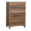 Commode 4 tiroirs Neuv