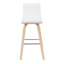 Tabouret de bar et de comptoir Biance-1162196313-1162196317-1175641197