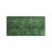 Jacques 40'' W 4 - Drawer Dresser-92594891
