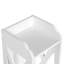 Freestanding Bathroom Cabinet