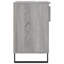 6 Pair Shoe Storage Cabinet-93939947