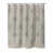 Taupe is out of stock