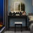 Aoki Vanity-402867944