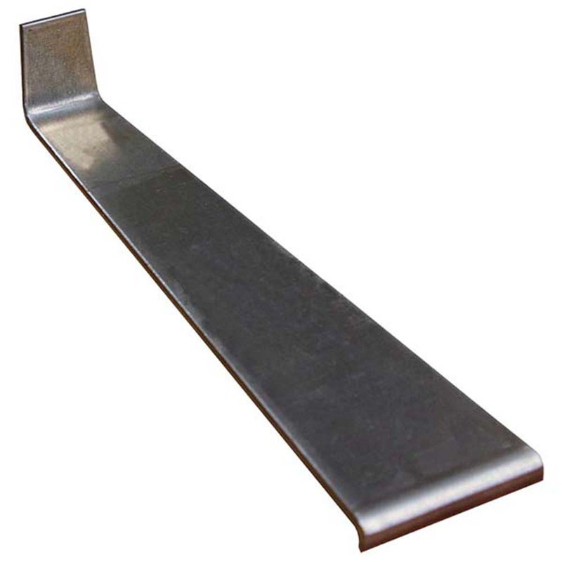 Tapping Block