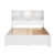 White is out of stock
