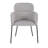 Adinah 18'' H Upholstered Armchair-931796513-931796526