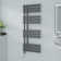 Camari Designer Towel Rail Heated Towel Rails