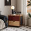 Lampe de table Modern Resion-319717975