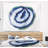 Polyester Tapestry-28491592