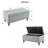 Ottoman storage bench,-1737572544