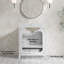 Meuble-lavabo moderne avec lavabo et rangement-903120232-903120239