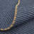 Castanon Indoor / Outdoor Rug-1365559265