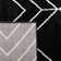 Convergent Performance Geometric Rug