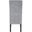 Ronna Dining Chair-604494052