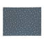 Tapis de jeu Starry Night-107389186-107389189