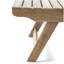 SIDE TABLE D'APPOINT SEDona-129720739