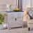 TILE FRONT CABINET-580636257